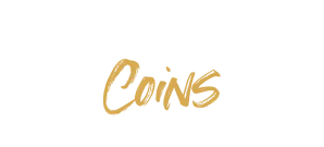 casino online